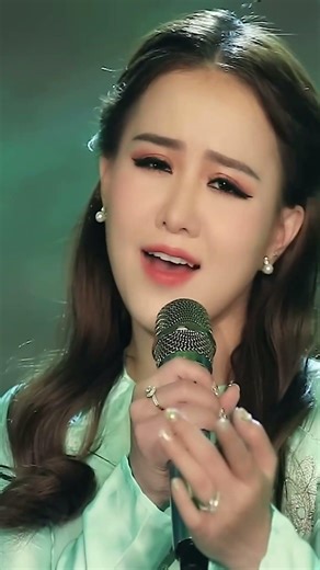 Top Bolero Hay Nhất - Rừng Lá Thấp – Ý Linh