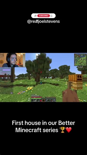 This is my favorite mod so far #minecraft #fyp #minecraftclips #gaming #moddedminecraft