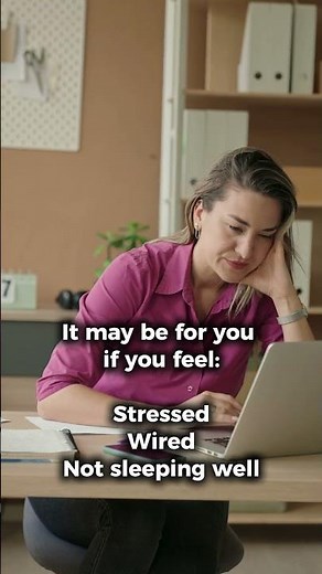 Who Is Acupuncture For? Stress, Sleep, Pain & Nervous System Support Explained