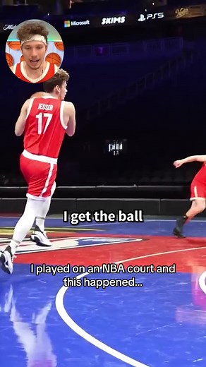 Jesser Clips (@jesser.clips)’s videos with original sound - Jesser Clips