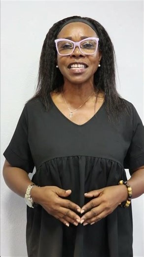 WIMA - Building a New Wineskin to Carry the Oil of New Possibilities - Part 2!