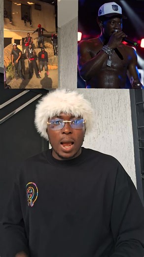 joachin migos n’est pas ton level lekid228#togolais228🇹🇬❤️ #togotiktok228🇹🇬