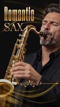 72. Cozy Coffee Shop & Romantic Late Night Saxophone Jazz 🎷 Relaxing Instrumentals