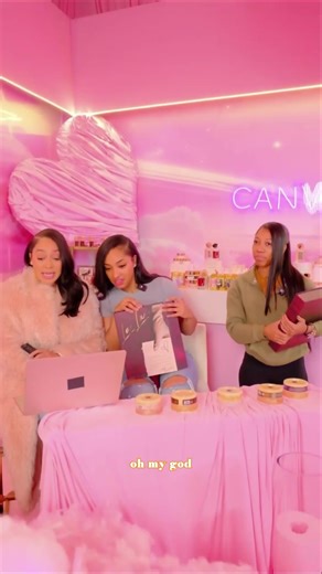 Premium Gold Label Canvas Starter Stack Packs