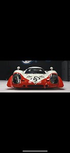 29K views · 194 reactions | Book your next event at West Coast Customs! Reserve this premium event space located in Burbank, CA for private events, music videos, film/TV, weddings, birthday parties, corporate functions and more. Contact Us Phone: 1-818-237-1287 Email: frontdesk@westcoastcustoms.com #westcoastcustoms #burbankcalifornia #losangeles | West Coast Customs | Facebook