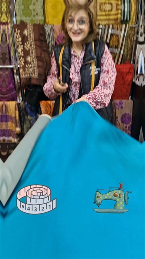 Los Reyes Magos nos están haciendo muchos encargos 👑👑👑 no se puede parar el ritmo !!!! | Sederias Bordados Natalia