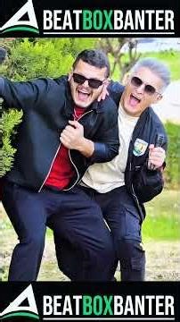 Beatbox Prank 😂😂😂 #beatbox #pranks #funny #funnyvideos #comedy #funnypranks #laugh #practicaljoke