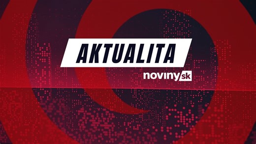 Českí hasiči zverejnili zábery zo zrážky vlakov, pri ktorej sa zranili desiatky ľudí