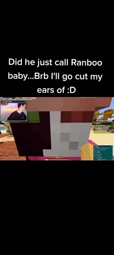 Minecraft Multiplayer Fun: Engaging Gameplay Moments