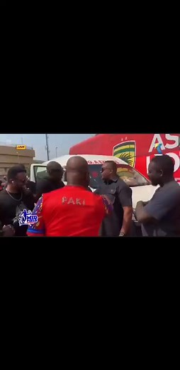 kessben Sports won't kill me oooooh ��� | Boatemaa Millicent Lampard Abl