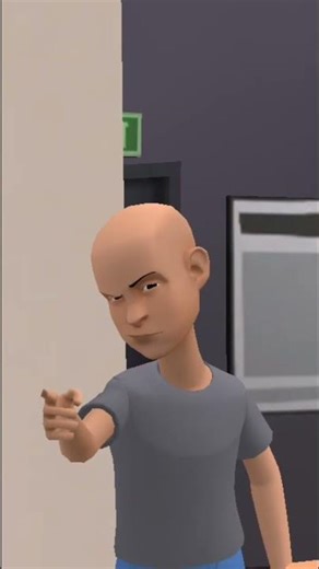 Classic Caillou Stole My Clothes In Black Friday Mall 😡😡😡