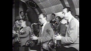 Bob Cousy- Houdini of the Hardwood