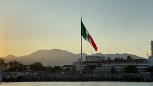 8.8K views · 614 reactions | Made in México... | Monster | Facebook