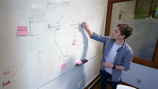 UC Berkeley offers tech to United Nations to fight global pollution