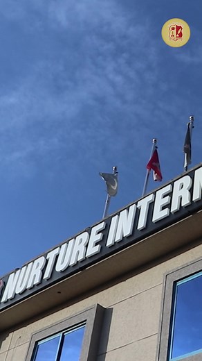 2.2K views · 38 reactions | Empowering Future Leaders with 21st Century Skills! Our curriculum emphasizes critical thinking, creativity, collaboration, and communication, equipping students for tomorrow's challenges.Join us to experience holistic education, blending academic excellence with innovative learning strategies.#NIS #Nurture #International #School #Skills #Admission #Open #Islamabad | Nurture International School & College | Facebook