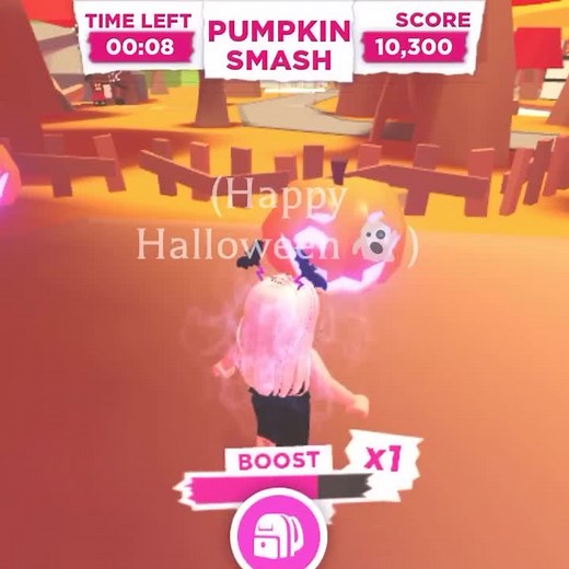 Exciting Roblox Adopt Me Update Unveiled!