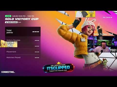 Did aussieantics clutch the boss duel? 😱