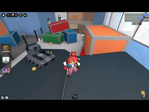 Playing MMV as @RealRosa [Rage quitting 🥀⚠] |•NO MUSIC•| game sound|