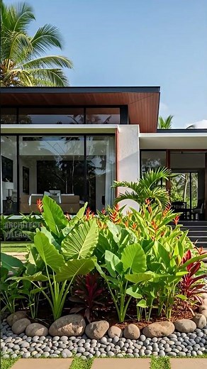 AMAZING Tiny House Designs You Will LOVE