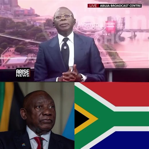 Adams Oshiomhole: Nigerian Lives Over Foreign Investment