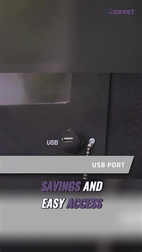 Built from heavy-gauge steel. Engineered for nonstop uptime. 💥 The Mega Hornet 2000 delivers strength, accuracy, and efficiency where it counts. Swivel-mounted controls. Plug-and-cut file transfers. Ready for any shift. Built Rigid. Runs Clean. Works Hard. #MegaHornet2000 #PlasmaCutter #HeavyDutyCNC #HornetCuttingSystems #IndustrialCutting | Hornet Cutting Systems