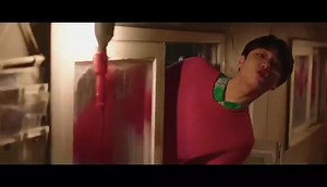 33 reactions | "BTS UNIVERSE" [ trailer ] The K-Drama based off of the HYYH storyline, BTS Universe, BU. Youth will expand on the storyline fans have seen throughout BTS' music videos and the Save Me webtoon Release: November 2023  youtu.be/xgzUJGPul5U | Min Min | Facebook