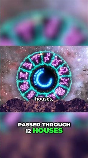 Unveiling the Ancient Origins and Biblical Meaning of 666