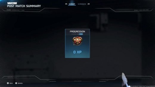 Playing With Viewers