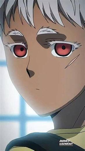 Il s’est pris des BALLES… dans les fesses 😳 | Jormungand | #anime #animeedit #shorts