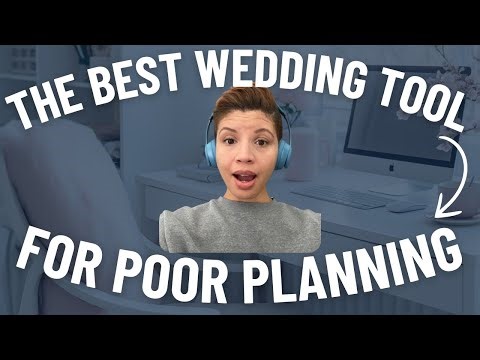 From Engaged to Organized: How This Toolkit Makes Planning Simple