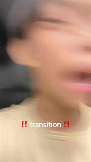 Baddie Makeup Tutorial for Stunning Transitions