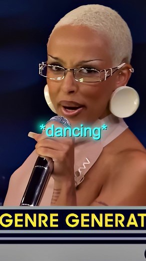 Doja Cat Performs for Jimmy Fallon on SNL