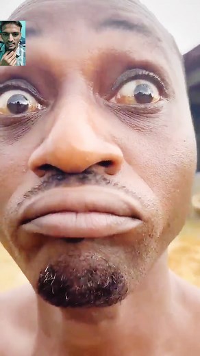 la jack video | Dawn of Terabithia