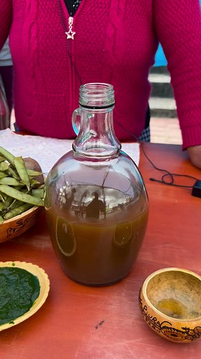 9.7K views · 64 reactions | Esto es una delicia  | Robert Mark | Facebook