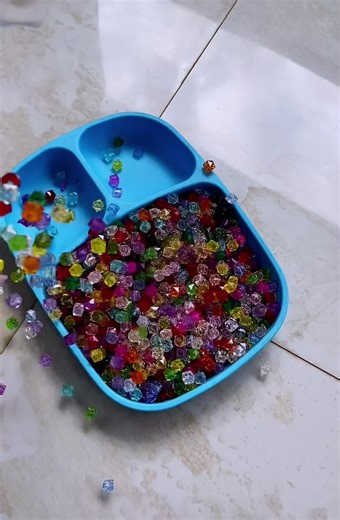 Explore Beautiful Bead Bags: A Lagos Tutorial