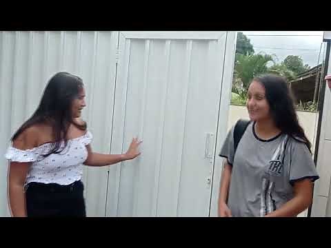 Curta - Metragem