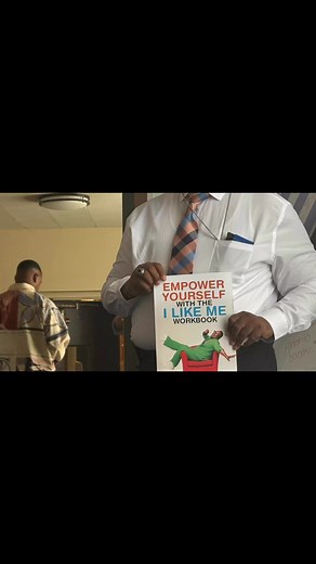 Another Satisfied Customer | David Glover