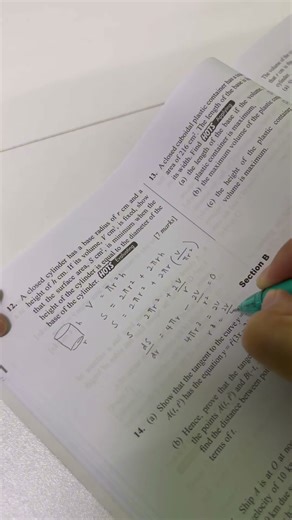 Do Math With Me. #subscribemychannel