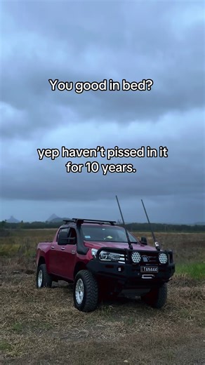 Clock Reset and Hanging Out with Friends