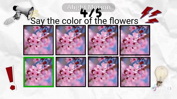 Madohomu for the win 🏆 #madohomu #edit #madokamagica #madoka #fyp | madoka magica