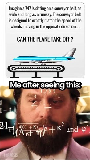 #muichirotokito ✈️