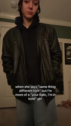 Billie Eilish's Most Streamed Song: Copycat Insights