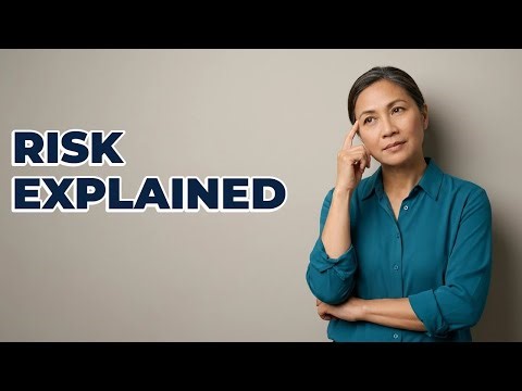 Can Plaque Buildup In Arteries Cause A Heart Attack?