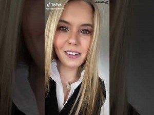 Blind Woman Shows How She Lives her Life || Dogtooth Media