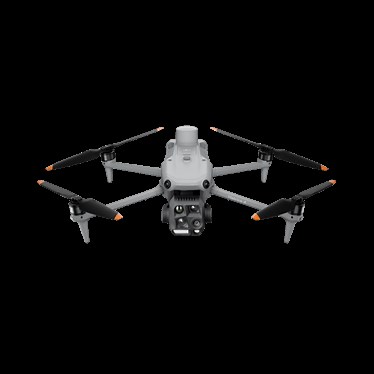 DJI Matrice 4 系列 - 飞越智能时代 - DJI 大疆创新