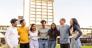 Why study a bachelor’s degree? | UNSW