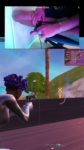 Se fueron en combo… y los mandé pal lobby 🐀🔥