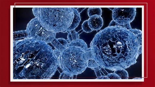 Groundbreaking achievements in physics that produced novel forms of material