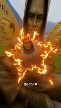 Bitcoin Falls to $85,000