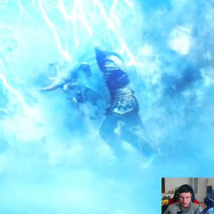 7.4K views · 114 reactions | Décoder le Cinéma on Reels | Facebook